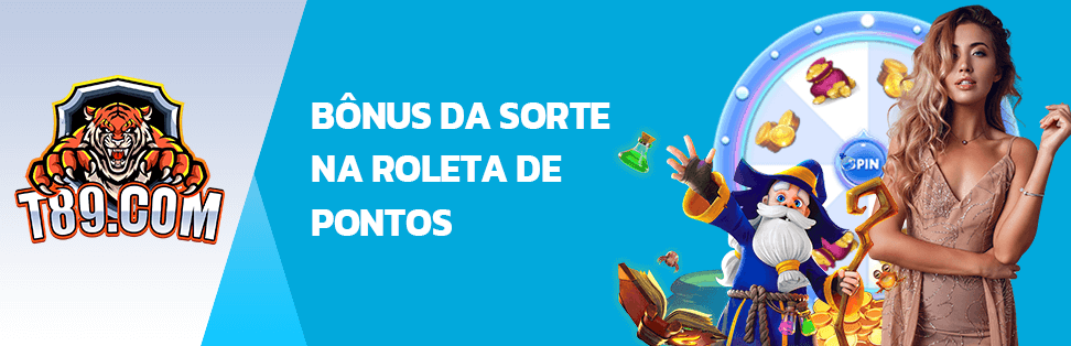 jogo cartas contra humanidade